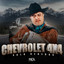 (4) AL - Classic Chevrolet - CC AugSept 2026