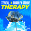 Therapy artwork