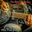 Movin' On cover