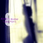 Xssy - Confession