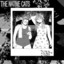 The Native Cats - Tanned Rested And Dead