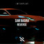 Reverse - Extended Mix