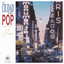 Album cover of La Ciudad del Pop by Mir Nicolas, Valen