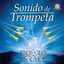 Sonido de Trompeta cover