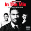 Usher Presents In The Mix cover