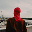 PRIVATE FLIGHT cover