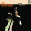 Do Nothing - Amoeba