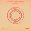 R3HAB, Lukas Graham - Most People