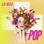 Lo más Pop cover