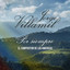 Presentación Jorge Villamil cover