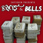 Bricks and Bells 5 cover