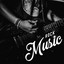 Rock Music cover