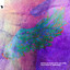 Footprints - Ellis Extended Remix