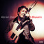 El Blusero cover