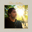 Dan Sultan - Can't Be For Nothing