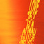 Frequency