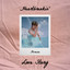 Lose Myself Again cover