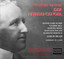 Der Friedensengel op.10 cover