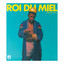 Roi Du Miel cover