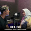 Ora Iso cover