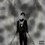 Tell My Story cover