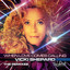 Vicki Shepard — When Love Comes Calling (Division 4 - Italo House Remix) cover art