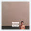Pop Business Demo cover