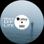 Way of Life - Alex LL Martinenko Reconstruct