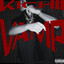 VAMP