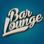 Bar Lounge cover