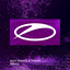 Nebula - Extended Mix