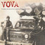 Unknown Title cover