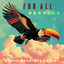 For All Session