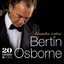 20 Canciones De Oro cover
