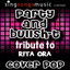 Party and Bullsh-t (Tribute to Rita Ora)