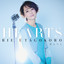 サンサーラ cover