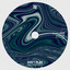 Found - Jan.dro Remix