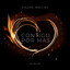 Milagro de Amor cover