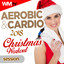 Jingle Bell Rock - Workout Remix 135 Bpm