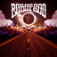 Robot God - Curse Of The Driven
