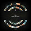 Obliviate - foglight Remix