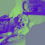 Music for Morning Run with Dog - Wondrous Trumpet, Electric Piano, Alto Sax and Soprano Sax cover