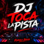 DJ Tojo Biggs - Party 101.9 (8-8-26) mix