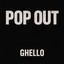 Pop Out