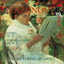 Suite in C Major for String Quartet, Op. 35: III. Orientale. Andante cover