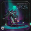 Gabber Industries Berlin — Gabbers Rule The Night cover art