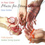 In Four Color: Music for String Quartet cover