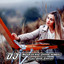 {"id":5528,"spotify_artist_id":"5wZ2ThJW2fxUiJDW1uH8GY","name":"Dj ari rebo","popularity":1,"checked":0,"images":"a:3:{i:0;O:8:\"stdClass\":3:{s:6:\"height\";i:640;s:3:\"url\";s:64:\"https:\/\/i.scdn.co\/image\/ab67616d0000b2737952c8fb354b9ec188746d33\";s:5:\"width\";i:640;}i:1;O:8:\"stdClass\":3:{s:6:\"height\";i:300;s:3:\"url\";s:64:\"https:\/\/i.scdn.co\/image\/ab67616d00001e027952c8fb354b9ec188746d33\";s:5:\"width\";i:300;}i:2;O:8:\"stdClass\":3:{s:6:\"height\";i:64;s:3:\"url\";s:64:\"https:\/\/i.scdn.co\/image\/ab67616d000048517952c8fb354b9ec188746d33\";s:5:\"width\";i:64;}}","created_at":"2022-09-20T21:35:02.000000Z","updated_at":"2022-09-20T21:35:02.000000Z","pivot":{"track_id":8229,"artist_id":5528}} DJ Andaikan Kau Datang Kembali Full Bass Santuy - Remix