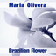 Aguas - Bossa Version cover