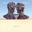 Unknown Title cover